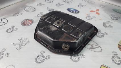 Поддон КПП Subaru R2 RC2 EN07D 2005 (б/у)