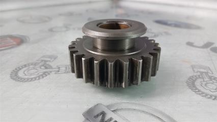 Шестерня МКПП Toyota Dyna KDY241V 1KD-FTV 2007 (б/у)