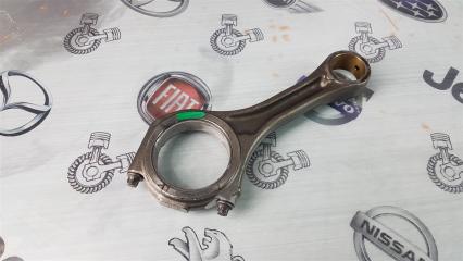 Шатун Volkswagen Touareg CR7 BKS 2008 (б/у)