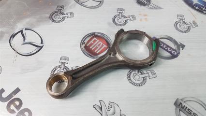 Шатун Volkswagen Touareg CR7 BKS 2008 (б/у)