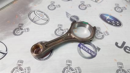 Шатун Volkswagen Touareg CR7 BKS 2008 (б/у)