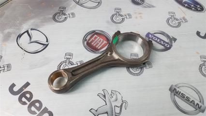 Шатун Volkswagen Touareg CR7 BKS 2008 (б/у)