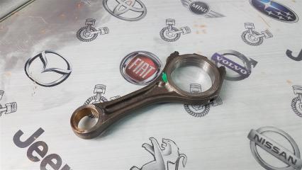 Шатун Volkswagen Touareg CR7 BKS 2008 (б/у)