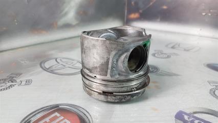 Поршень Volkswagen Touareg CR7 BKS 2008 (б/у)