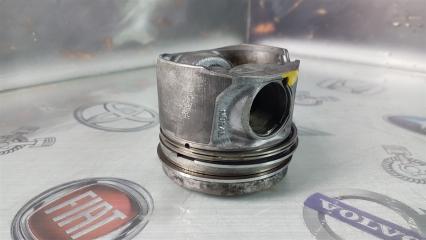 Поршень Volkswagen Touareg CR7 BKS 2008 (б/у)
