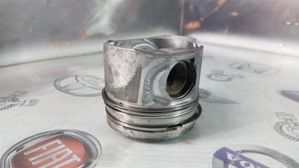 Поршень Volkswagen Touareg CR7 BKS 2008 (б/у)