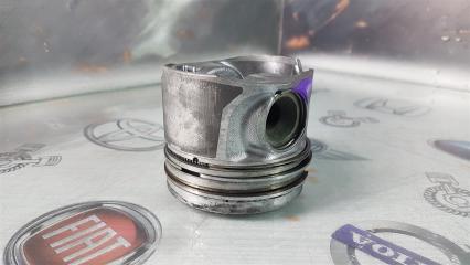 Поршень Volkswagen Touareg CR7 BKS 2008 (б/у)