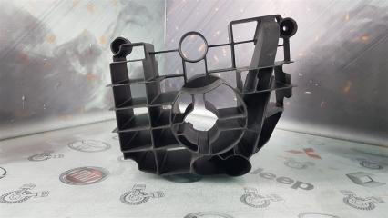 Маслоотделитель Volkswagen Touareg CR7 BKS 2008 (б/у)