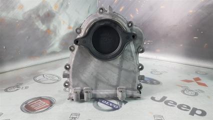 Крышка распредвала Volkswagen Touareg CR7 BKS 2008 (б/у)