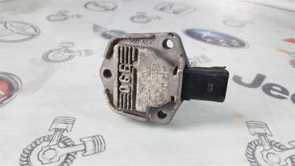 Датчик уровня масла Volkswagen Touareg CR7 BKS 2008 (б/у)