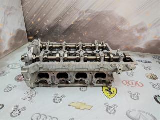 Головка блока цилиндров Chery Tiggo 8 Pro SQRF4J16 (б/у)
