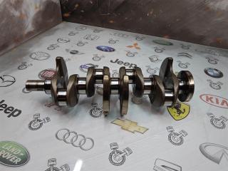 Коленвал Chery Tiggo 8 Pro SQRF4J16 (б/у)