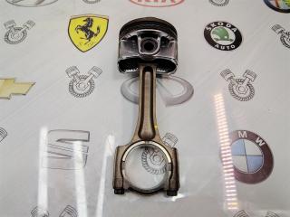 Поршень с шатуном Chery Tiggo 8 Pro SQRF4J16 (б/у)