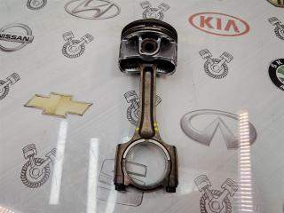 Поршень с шатуном Chery Tiggo 8 Pro SQRF4J16 (б/у)