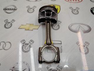Поршень с шатуном Chery Tiggo 8 Pro SQRF4J16 (б/у)