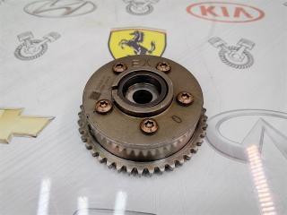 Шестерня распредвала Chery Tiggo 8 Pro SQRF4J16 (б/у)