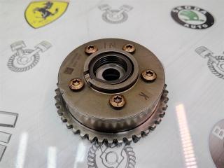 Шестерня распредвала Chery Tiggo 8 Pro SQRF4J16 (б/у)