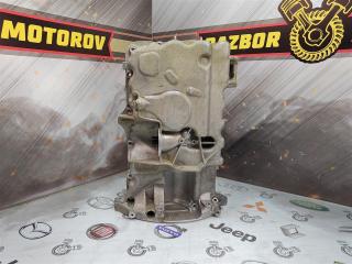 Поддон Chery Tiggo 8 Pro SQRF4J16 (б/у)