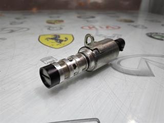 Клапан VVT-i Chery Tiggo 8 Pro SQRF4J16 (б/у)