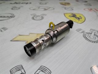 Клапан VVT-i Chery Tiggo 8 Pro SQRF4J16 (б/у)