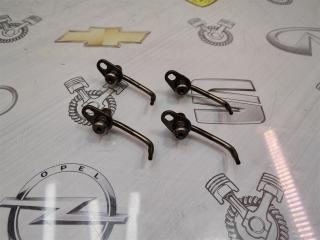 Форсунка масляная Chery Tiggo 8 Pro SQRF4J16 (б/у)