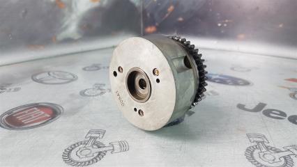 Муфта VVT-i Toyota Vitz SCP10 1SZ-FE 2003 (б/у)