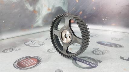 Шестерня распредвала Mitsubishi Lancer CS3A 4G18 2005 (б/у)