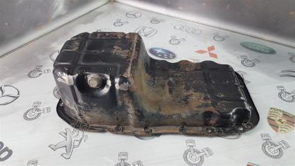 Поддон Mitsubishi Lancer CS3A 4G18 2005 (б/у)