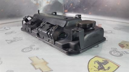 Крышка головки блока цилиндров Mitsubishi Lancer CS3A 4G18 2005 (б/у)