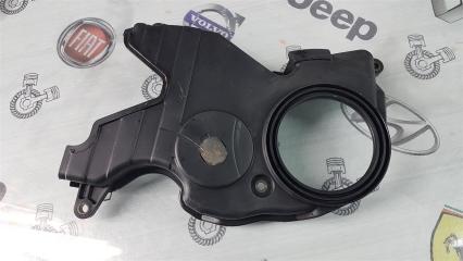Кожух ГРМ Mitsubishi Lancer CS3A 4G18 2005 (б/у)