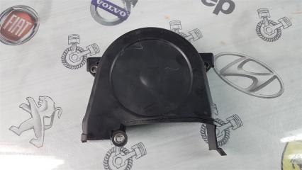 Кожух ГРМ Mitsubishi Lancer CS3A 4G18 2005 (б/у)