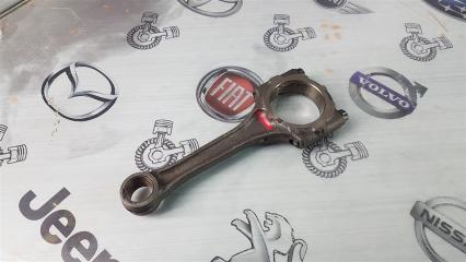 Шатун Toyota Corolla ZZE121 3ZZ-FE 2006 (б/у)