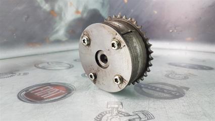 Муфта VVT-i Toyota Corolla ZZE121 3ZZ-FE 2006 (б/у)