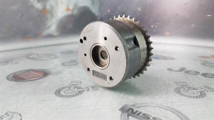 Муфта VVT-i Mitsubishi Colt Z21A 4A90 2004 (б/у)