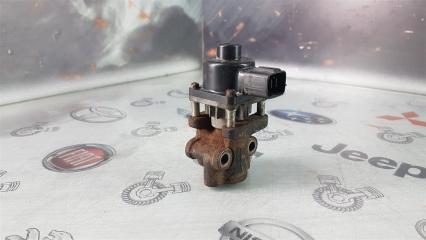 Клапан EGR Mitsubishi Colt Z21A 4A90 2004 (б/у)