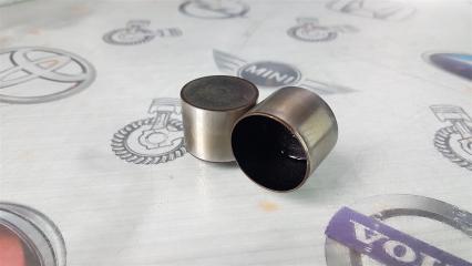 Толкатель клапана Mitsubishi Colt Z21A 4A90 2004 (б/у)