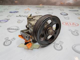 Насос гидроусилителя Subaru Legacy EJ208 (б/у)