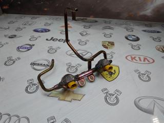 Форсунка Subaru Legacy EJ208 (б/у)