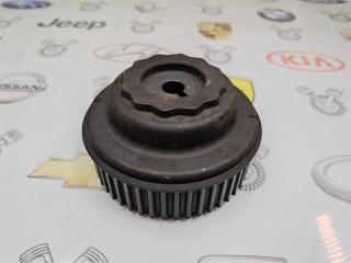 Шестерня распредвала Subaru Legacy EJ208 (б/у)