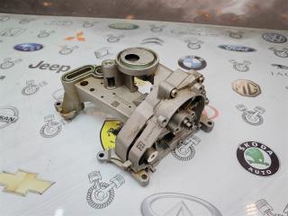 Насос масляный Chery Tiggo 8 Pro SQRF4J16 (б/у)