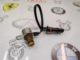 Электроклапан масляного насоса Chery Tiggo 8 Pro SQRF4J16 (б/у)