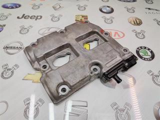 Крышка головки блока цилиндров Subaru Legacy EJ208 (б/у)