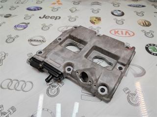 Крышка головки блока цилиндров Subaru Legacy EJ208 (б/у)