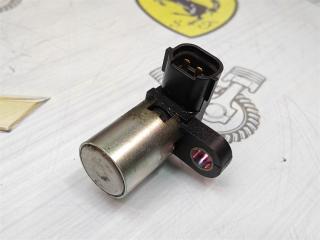 Датчик положения распредвала Subaru Legacy EJ208 (б/у)