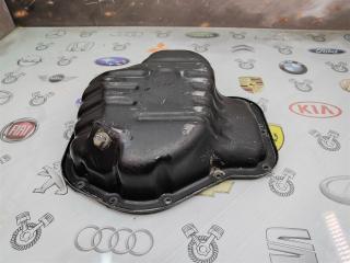 Поддон Toyota RAV-4 2AZ-FE (б/у)