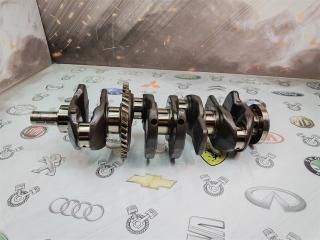 Коленвал Toyota RAV-4 2AZ-FE (б/у)