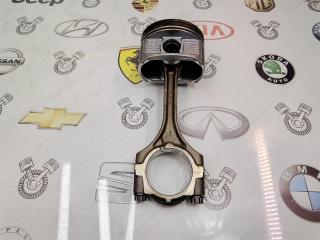 Шатун Toyota RAV-4 2AZ-FE (б/у)