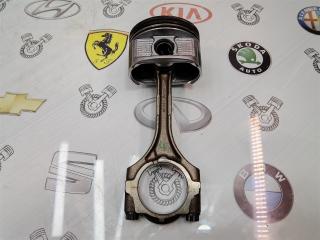 Шатун Toyota RAV-4 2AZ-FE (б/у)