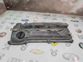 Крышка головки блока цилиндров Toyota RAV-4 2AZ-FE (б/у)