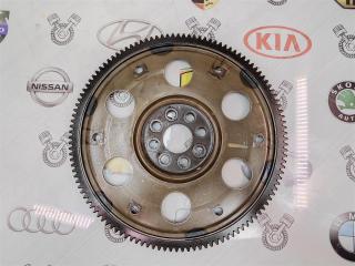 Маховик Toyota RAV-4 2AZ-FE (б/у)